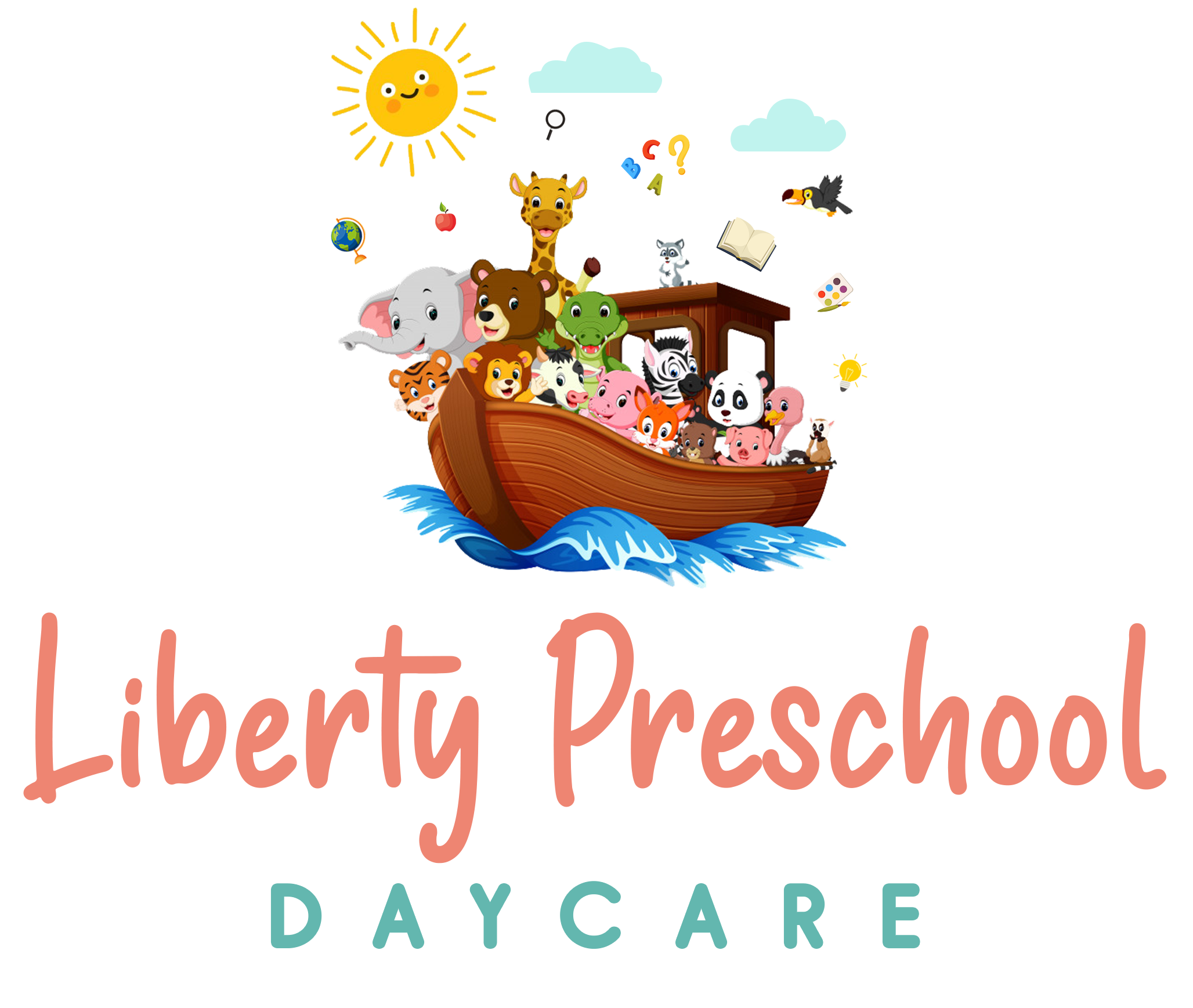 Liberty Preschool Daycare